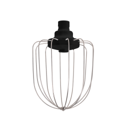 Hws Kksassistent KM1200 Ven (Rd)