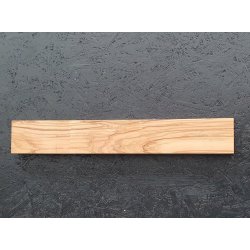 Laguiole By Hws knivmagnet (Hllare)