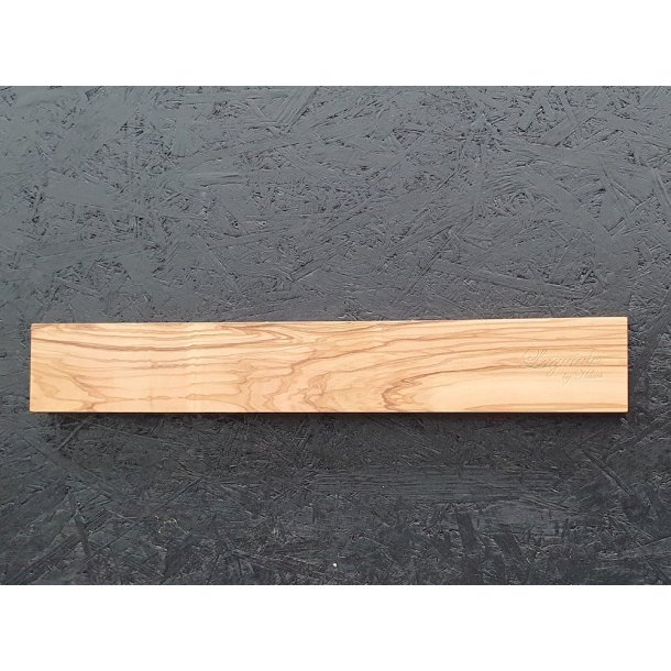 Laguiole By Hws knivmagnet (Hllare)