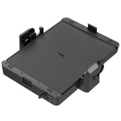 Hws CG1200 Fyn Paninigrill &amp; Kontaktgrill (4i1)