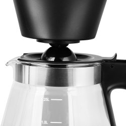 Hws Bog Kaffebryggare