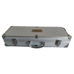 Laguiole by Hws Grillset (4 delar)