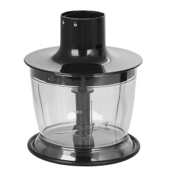 Hws extra tillbehrsset fr SBT100 sladdls stavmixer