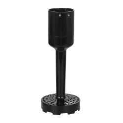 Hws extra tillbehrsset fr SBT100 sladdls stavmixer