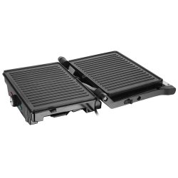 Hws CG1600 Falster Panini- &amp; Sandwichgrill