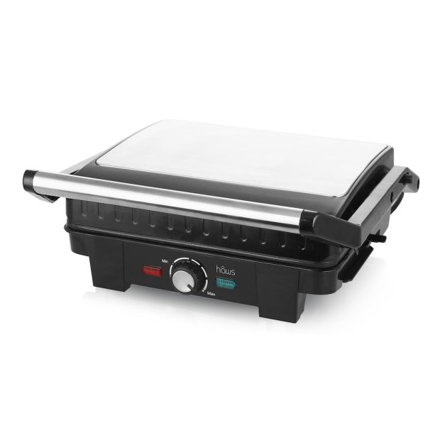 Hws CG2200 Smrgsgrill