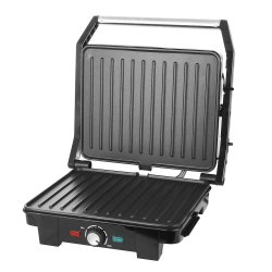 Hws CG2200 Smrgsgrill