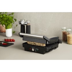 Hws CG2200 Smrgsgrill