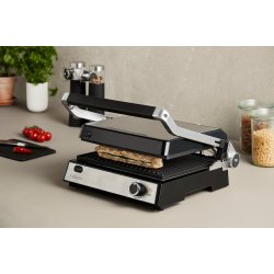 Hws CG2000 Pro Smrgsgrill