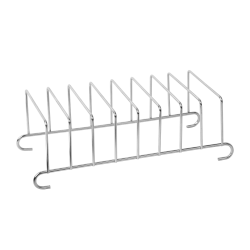 Airfryer tillbehrsset (5 delar)