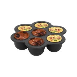 Airfryer tillbehrsset (5 delar)