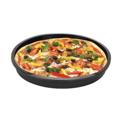 Airfryer tillbehrsset (5 delar)