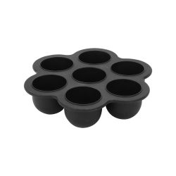 Airfryer tillbehrsset (5 delar)