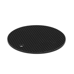 Airfryer tillbehrsset (5 delar)