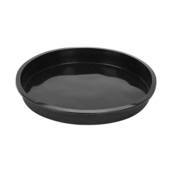 Airfryer tillbehrsset (5 delar)