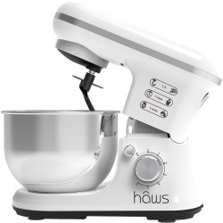 Hws Kksassistent KM1200 Ven (Vit)