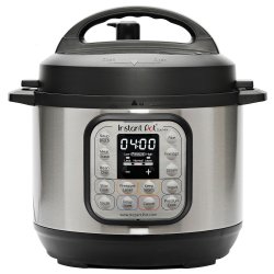 Instant Pot DUO Mini 3 Multicooker - 3 liter (7in1)