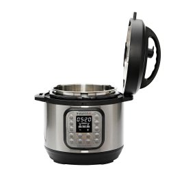 Instant Pot DUO Mini 3 Multicooker - 3 liter (7in1)