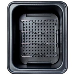 SousVide Supreme Demi