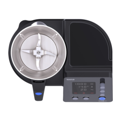 Taurus Mycook 3.75 Pro Thermal Blender