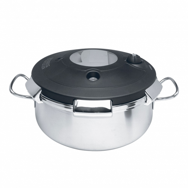 Artame Luna Trykkoger 10 liter