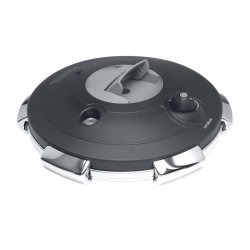 Artame Luna Tryckkokare 23 liter