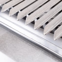 Bertha Asado Parrilla Grill Small