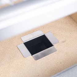 Bertha Asado Parrilla Grill Small