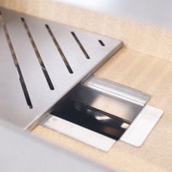 Bertha Asado Parrilla Grill Medium