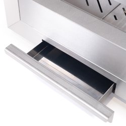 Bertha Asado Parrilla Grill Medium