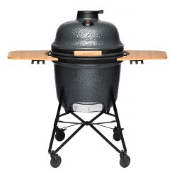 BergHOFF RON Keramisk Kamado Grill - 58 cm.