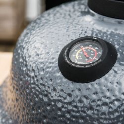 BergHOFF RON Keramisk Kamado Grill - 58 cm.