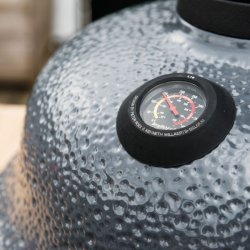 BergHOFF RON Keramisk Kamado Grill - 40 cm