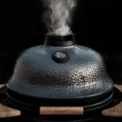 BergHOFF RON Keramisk Kamado Grill - 58 cm.