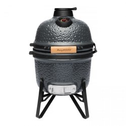 BergHOFF RON Keramisk Kamado grill - �33 cm.