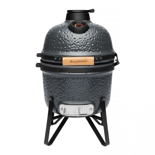 BergHOFF RON Keramisk Kamado grill - 33 cm.