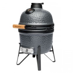 BergHOFF RON Keramisk Kamado grill - �33 cm.