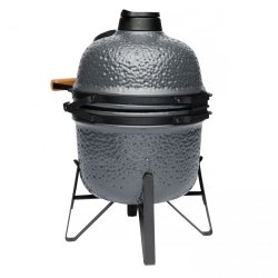 BergHOFF RON Keramisk Kamado grill - �33 cm.