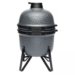 BergHOFF RON Keramisk Kamado grill - �33 cm.