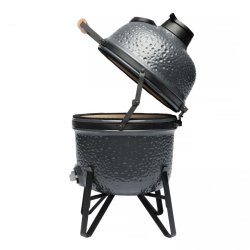 BergHOFF RON Keramisk Kamado grill - �33 cm.
