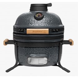 BergHOFF RON Keramisk Kamado Grill - 40 cm