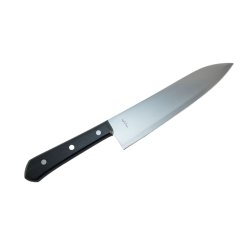 MAC Chef Kockkniv (21 cm)