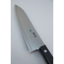 MAC Chef Kockkniv (21 cm)