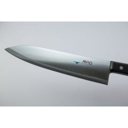MAC Chef Kockkniv (21 cm)