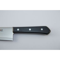 MAC Chef Kockkniv (21 cm)