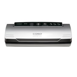 Caso VC 10 Vakuumfrpackare