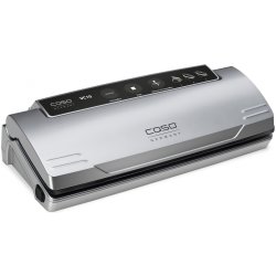 Steba SV50 Sous Vide Stav + Caso Vakuumfrpackare