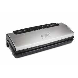 SousVide Supreme� Demi Pakke