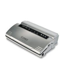 Caso VC 200 Vakuumfrpackare