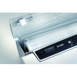 Caso VC 200 Vakuumfrpackare